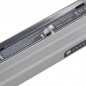 Batterie Ordinateur Dell E4300/DL 4300 LH-AT/4310 Batterie Ordinateur Dell E4300/DL 4300 LH-AT/4310