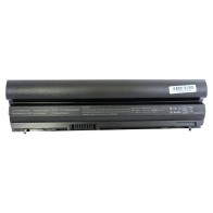 Batterie Ordinateur Dell E6320/  E6220/ E6230/ E6120  / E6330 / RFJMW original