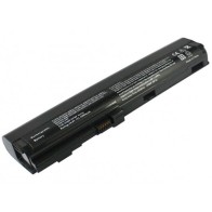 Batterie HP 2560P pour HP elitebook 2560p série elitebook 2570p/asfasf /sx06 / 2570p