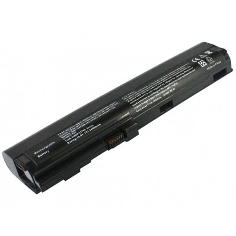 Batterie HP 2560P pour HP elitebook 2560p série elitebook 2570p/asfasf /sx06 / 2570p Batterie HP 2560P pour HP elitebook 2560p série elitebook 2570p/asfasf /sx06 / 2570p