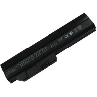 Batterie HP 3310/HSTNN-Q44 pour HP 3310 LHAT/ DM1/HSTNN-IBON/PT06/HSTNN-Q44