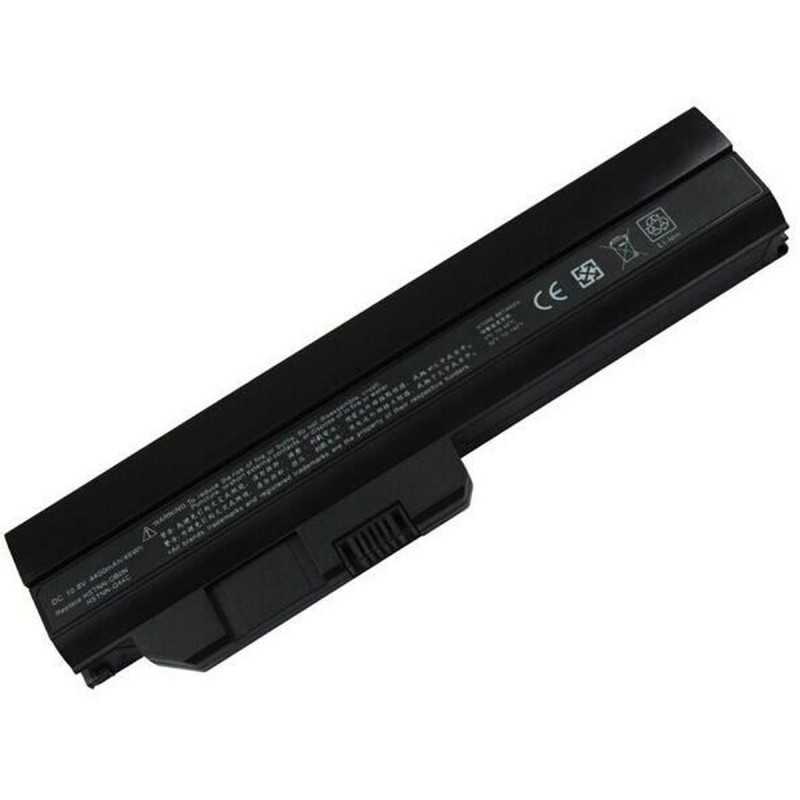 Batterie HP 3310/HSTNN-Q44 pour HP 3310 LHAT/ DM1/HSTNN-IBON/PT06/HSTNN-Q44 Batterie HP 3310/HSTNN-Q44 pour HP 3310 LHAT/ DM1/HSTNN-IBON/PT06/HSTNN-Q44