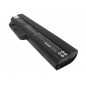 Batterie ordinateur portable HP 3310/HSTNN-Q44 pour HP 3310 LHAT/ DM1/HSTNN-IBON/PT06/HSTNN-Q44 Batterie ordinateur portable HP 3310/HSTNN-Q44 pour HP 3310 LHAT/ DM1/HSTNN-IBON/PT06/HSTNN-Q44