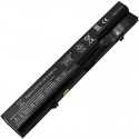 Batterie Ordinateur HP 4420S