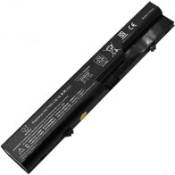 Batterie Ordinateur HP 4420S