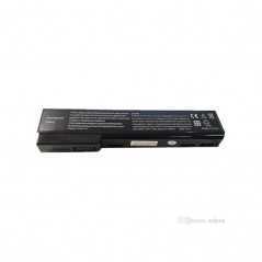 Batterie HP 8460P - 10.8V / 5200mAh / 56Wh