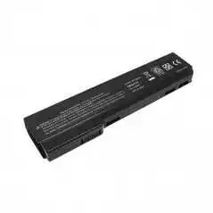 Batterie Ordinateur HP CC06 / HCC03