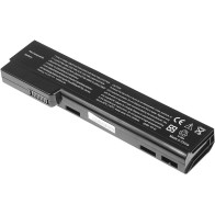 Batterie Ordinateur HP CC06 / HCC03