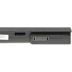 Batterie Ordinateur HP CC06 / HCC03