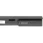Batterie Ordinateur HP CC06 / HCC03 Batterie Ordinateur HP CC06 / HCC03