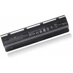 Batterie HP CQ42 /DM4/MU06/CQ57
