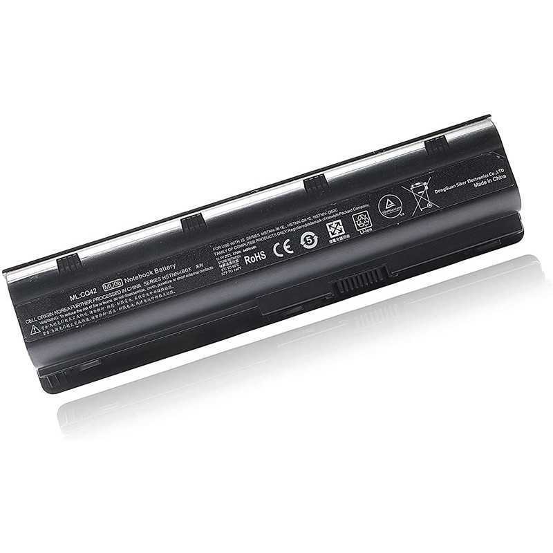 Batterie HP CQ42 /DM4/MU06/CQ57 Batterie HP CQ42 /DM4/MU06/CQ57