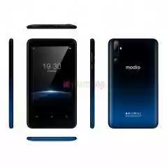 Tablette Modio M8 2 Sim 4G + Wifi 4Gb Ram / 64Gb Memoire 7 Pouces
