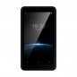 Tablette Modio M8 2 Sim 4G + Wifi 4Gb Ram / 64Gb Memoire 7 Pouces Tablette Modio M8 2 Sim 4G + Wifi 4Gb Ram / 64Gb Memoire 7 Pouces
