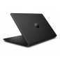 Ordinateur portable HP 15s DU1500TU 10e génération Intel Core i3-1005G1/4Go/1To/Win 10 Ecran 15.6 pouces FHD Ordinateur portable HP 15s DU1500TU 10e génération Intel Core i3-1005G1/4Go/1To/Win 10 Ecran 15.6 pouces FHD