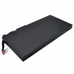 Batterie HP VT06XL/VT06