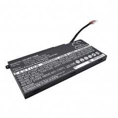 Batterie HP VT06XL/VT06