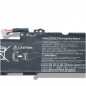 Batterie ordinateur portable HP EliteBook 840 G5 G6 / 735 730 740 745 830 836 846 G5 Batterie ordinateur portable HP EliteBook 840 G5 G6 / 735 730 740 745 830 836 846 G5