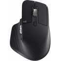Souris MX Master 3 | Sans Fil (Bluetooth/RF) | 4000 DPI | Droitier