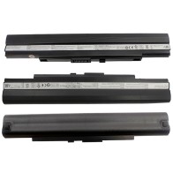 Batterie Ordinateur Asus UL50/UL30/UL80