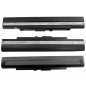 Batterie Ordinateur Asus UL50/UL30/UL80 Batterie Ordinateur Asus UL50/UL30/UL80