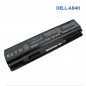 Batterie Ordinateur Dell A840/ VOSTRO A840 SERIES/ A860/ A860N Batterie Ordinateur Dell A840/ VOSTRO A840 SERIES/ A860/ A860N