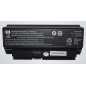 Batterie ordinateur portable HP 2230S pour HP Q20-129TU Presario CQ20-130TU Batterie ordinateur portable HP 2230S pour HP Q20-129TU Presario CQ20-130TU