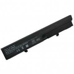 Batterie ordinateur HP 6520S/COMPAQ 515/510/511/516/540/541