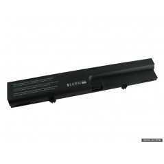 Batterie ordinateur HP 6520S/COMPAQ 515/510/511/516/540/541