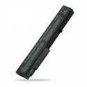 Batterie HP 8310P pour HP EliteBook 8310P 8540P 8740W