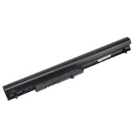 Batterie HP AO04 pour HP 240 g2, HP cq14, HP cq15