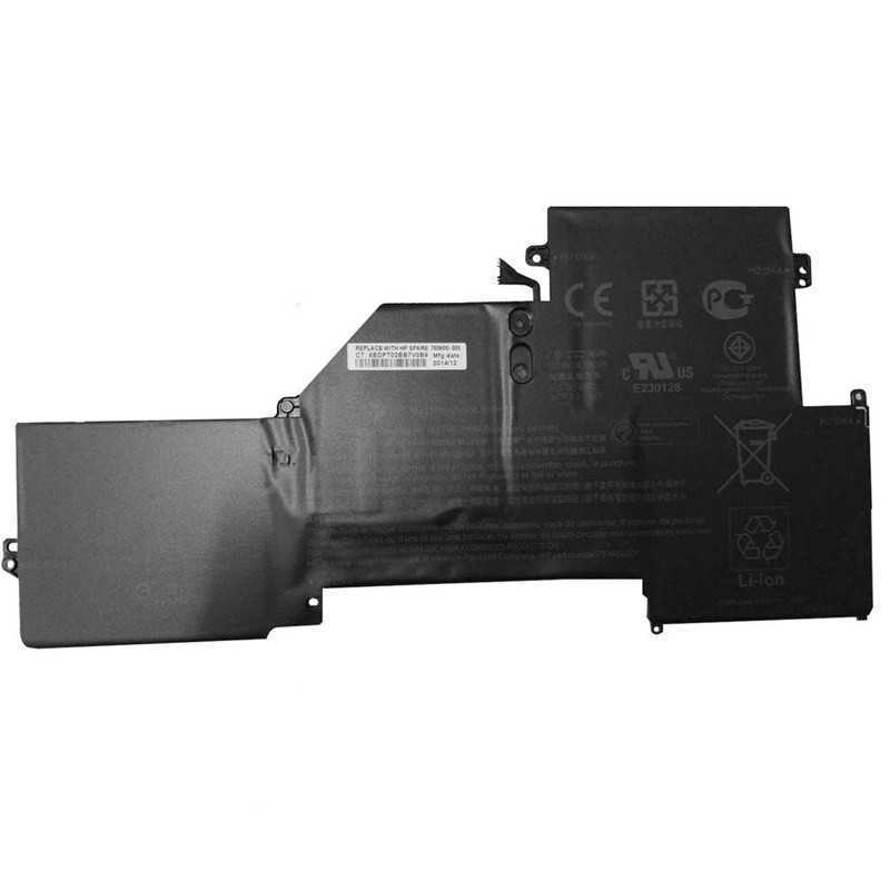 Batterie Ordinateur HP BR04XL Batterie Ordinateur HP BR04XL
