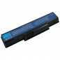 Batterie ordinateur portable Acer Aspire 2930 4230 4310 4330 4520 4530 4710 4720 4730 4920 4930 Série 4935 Batterie ordinateur portable Acer Aspire 2930 4230 4310 4330 4520 4530 4710 4720 4730 4920 4930 Série 4935