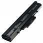 Batterie ordinateur portable HP 500/520 pour HP 500 et 520 Séries Batterie ordinateur portable HP 500/520 pour HP 500 et 520 Séries