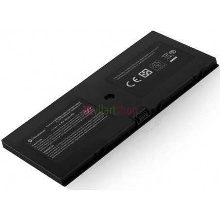 Batterie ordinateur portable HP ProBook 5310m 5320m