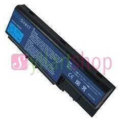 Batterie  Acer Aspire 5310