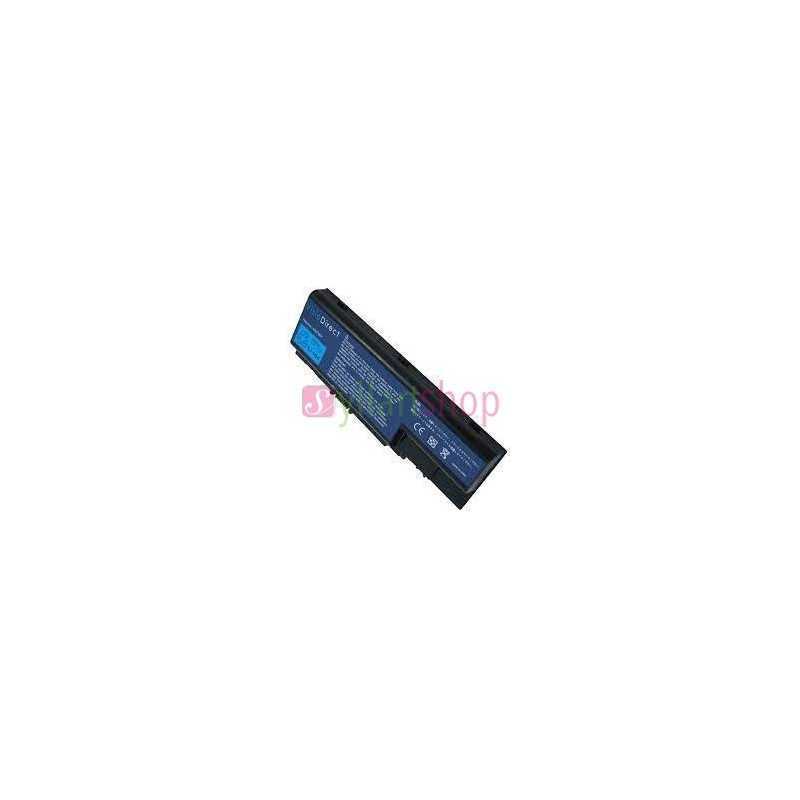 Batterie Acer Aspire 5310 Batterie Acer Aspire 5310