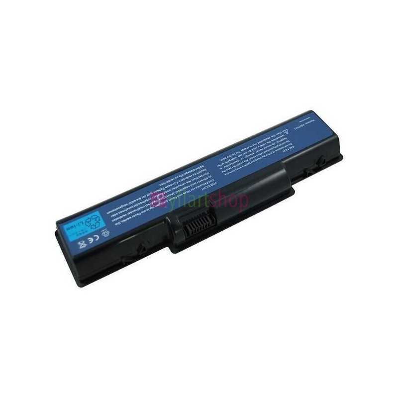 Batterie ordinateur portable Acer aspire 5560