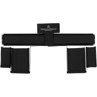 Batterie ordinateur MacBook Pro 13.3 Retina A1437