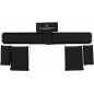 Batterie ordinateur MacBook Pro 13.3 Retina A1437 Batterie ordinateur MacBook Pro 13.3 Retina A1437