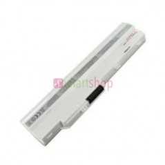 Batterie LG X110