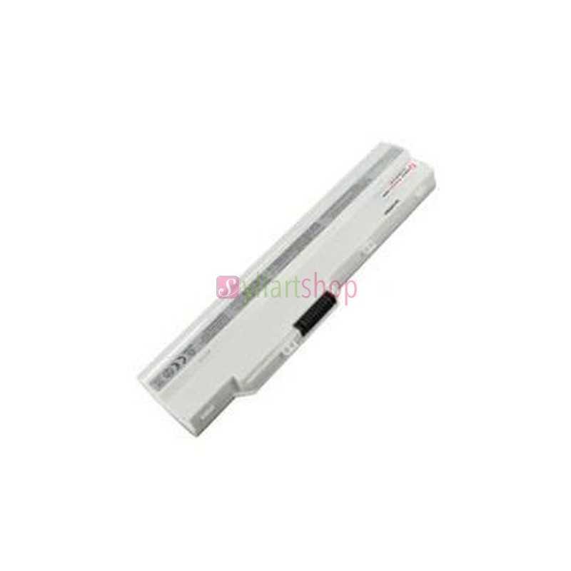 Batterie LG X110 Batterie LG X110