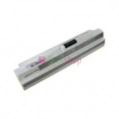 Batterie LG X110