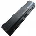 Batterie TOSHIBA PA 5024U-1BRS pour Toshiba Satellite M800D M805D