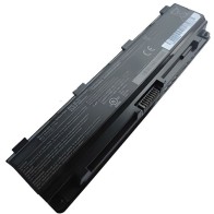 Batterie TOSHIBA PA 5024U-1BRS pour Toshiba Satellite M800D M805D