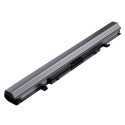 Batterie toshiba PA5076R-1BRS