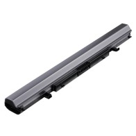 Batterie toshiba PA5076R-1BRS