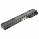 Batterie HP 8760W pour HP EliteBook 8560w 8570w 8760w 8770w mobile workstation