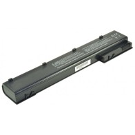 Batterie HP 8760W pour HP EliteBook 8560w 8570w 8760w 8770w mobile workstation
