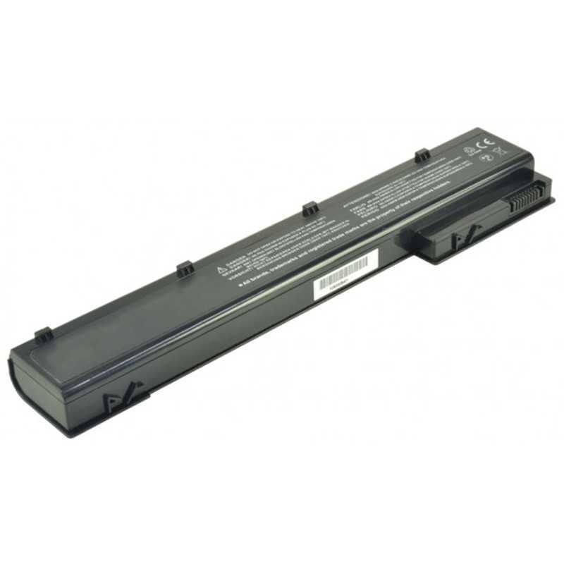 Batterie HP 8760W pour HP EliteBook 8560w 8570w 8760w 8770w mobile workstation Batterie HP 8760W pour HP EliteBook 8560w 8570w 8760w 8770w mobile workstation